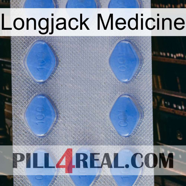 Longjack Medicine 21.jpg